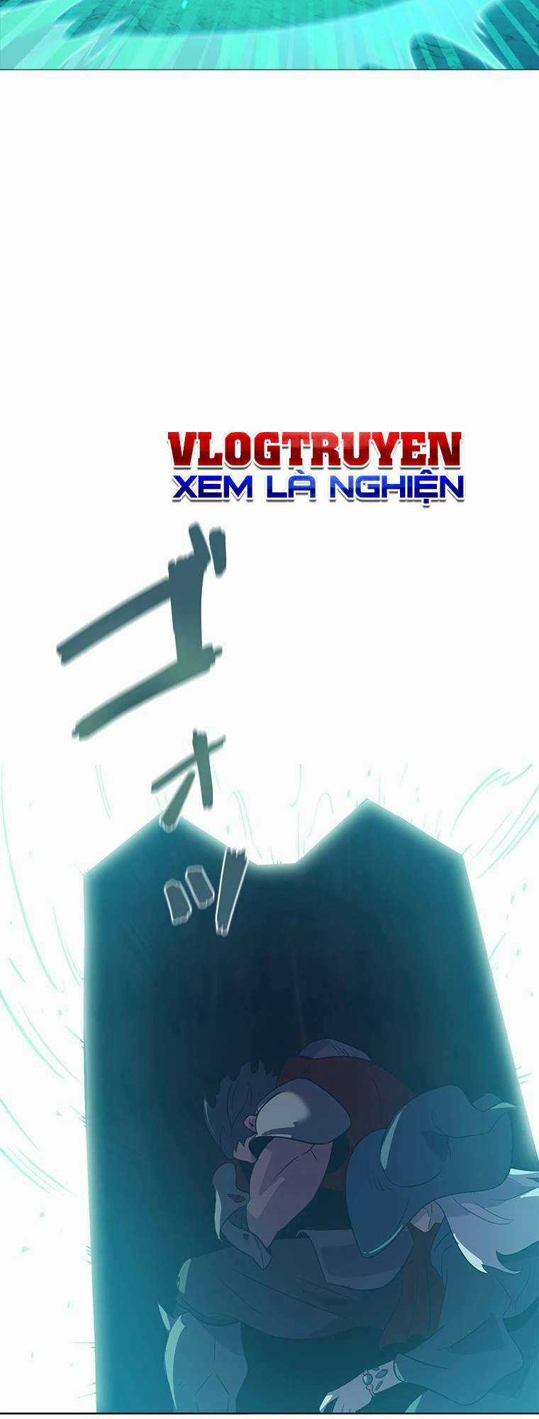 Sự Bắt Đầu Của Đấng Tối Cao Chapter 1 trang 86