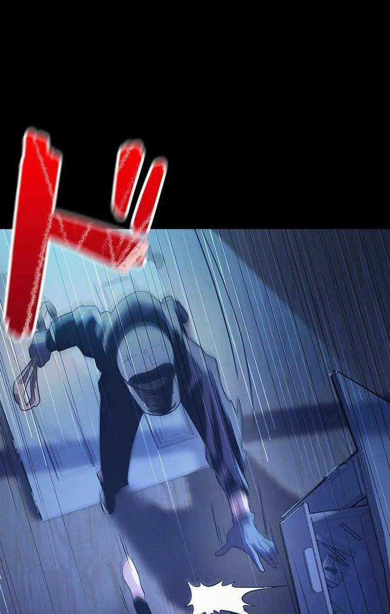 Sự Bắt Đầu Của Đấng Tối Cao Chapter 1 trang 9