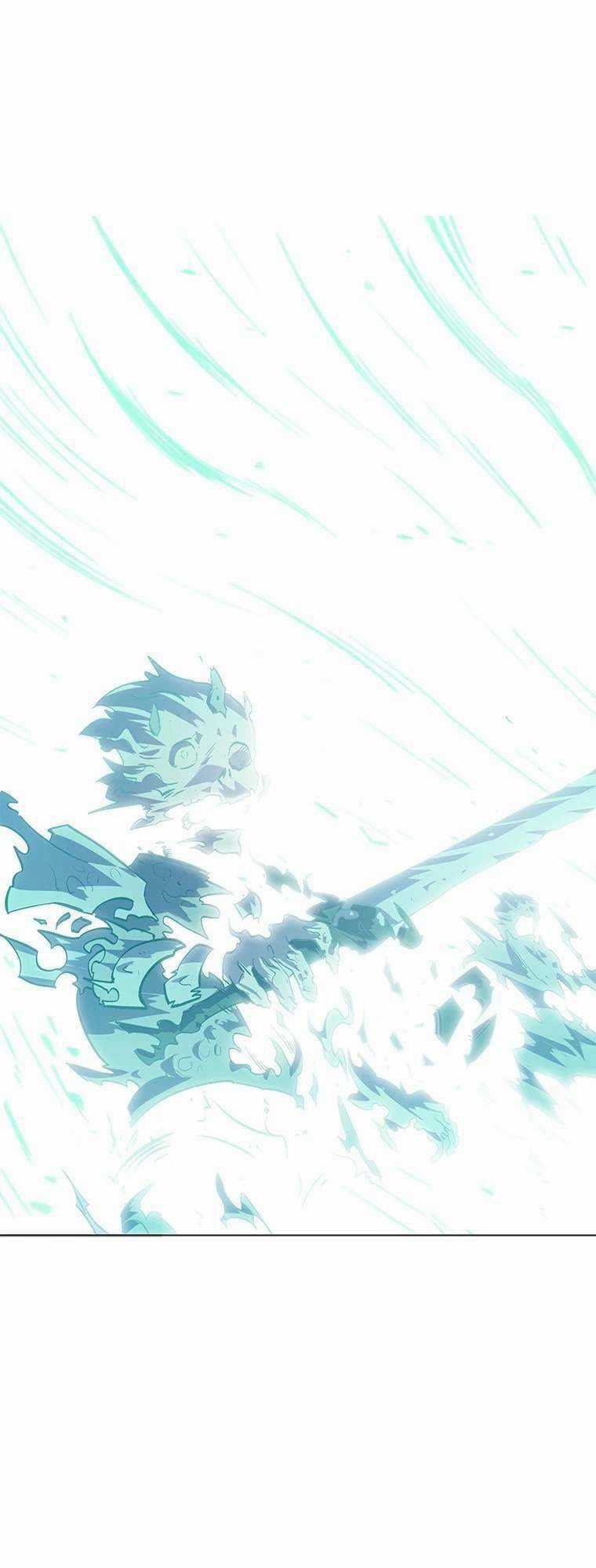 Sự Bắt Đầu Của Đấng Tối Cao Chapter 1 trang 90