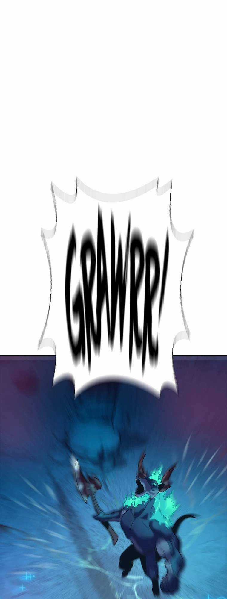 Sự Bắt Đầu Của Đấng Tối Cao Chapter 1 trang 92