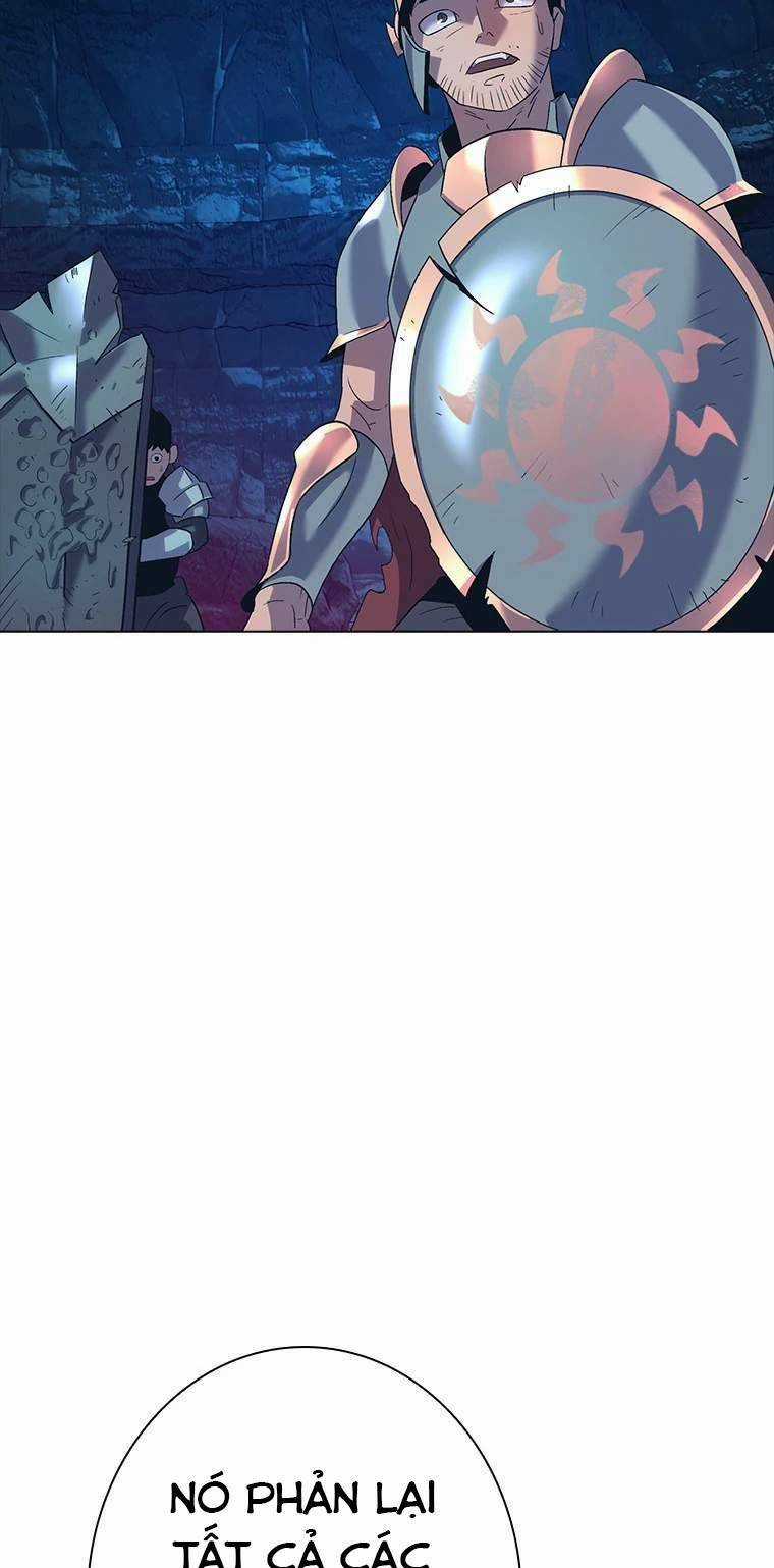 Sự Bắt Đầu Của Đấng Tối Cao Chapter 1 trang 94