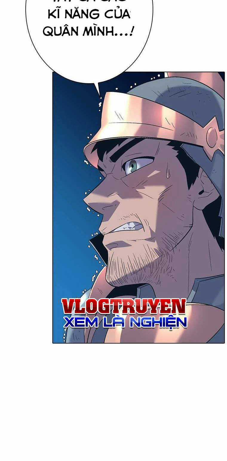 Sự Bắt Đầu Của Đấng Tối Cao Chapter 1 trang 95