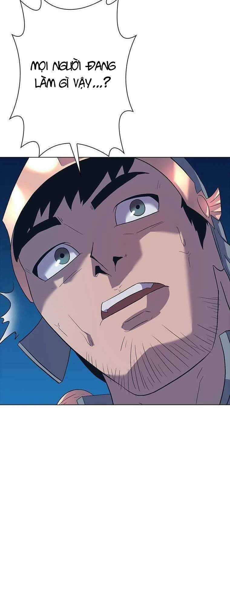 Sự Bắt Đầu Của Đấng Tối Cao Chapter 1 trang 97