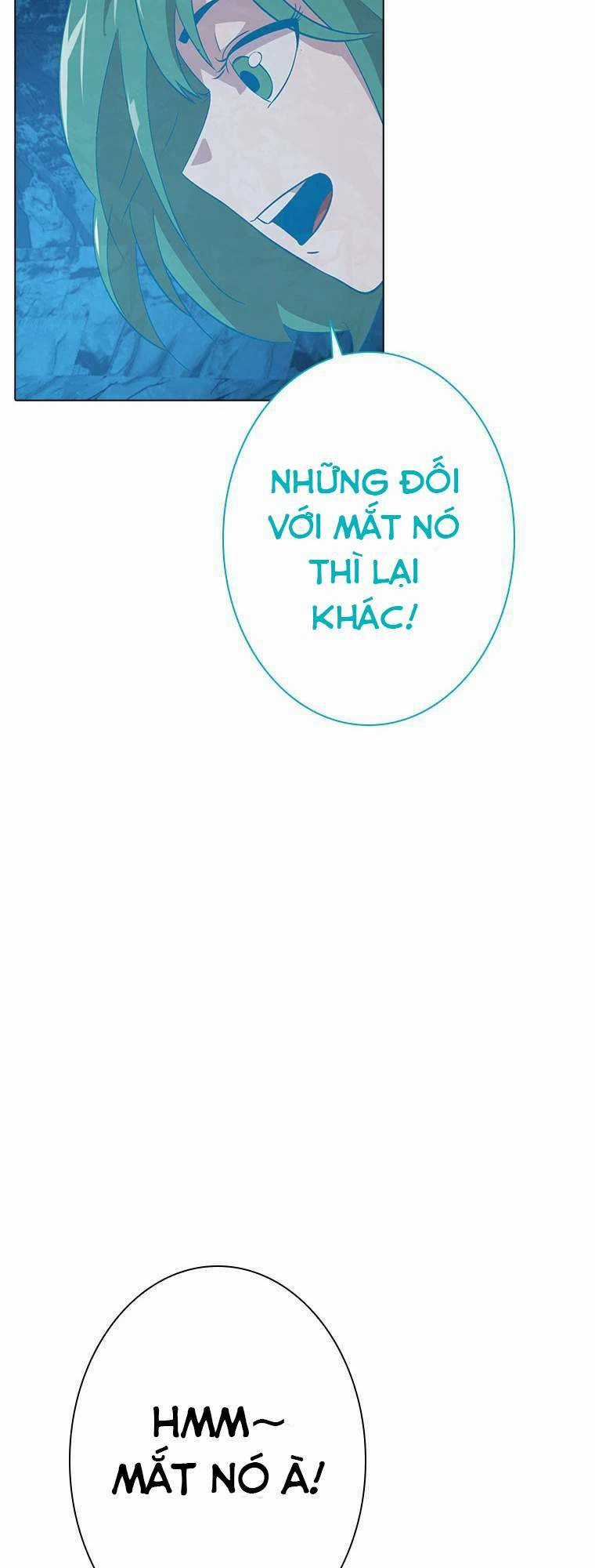 Sự Bắt Đầu Của Đấng Tối Cao Chapter 2 trang 11