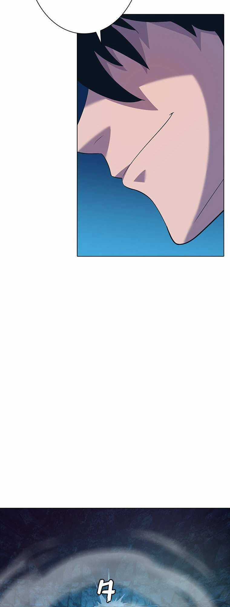 Sự Bắt Đầu Của Đấng Tối Cao Chapter 2 trang 12