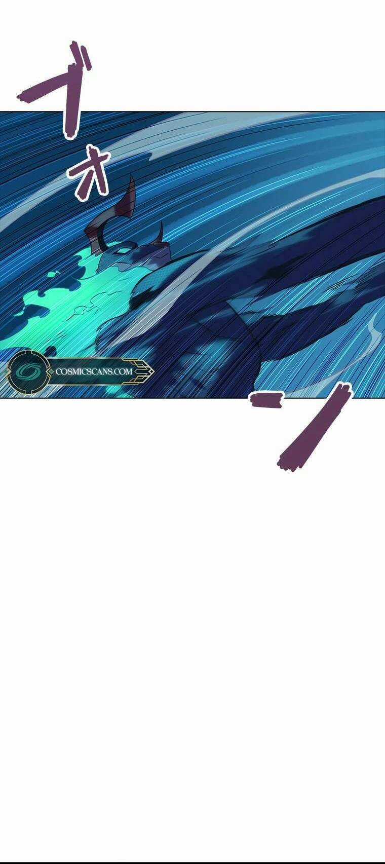 Sự Bắt Đầu Của Đấng Tối Cao Chapter 2 trang 14