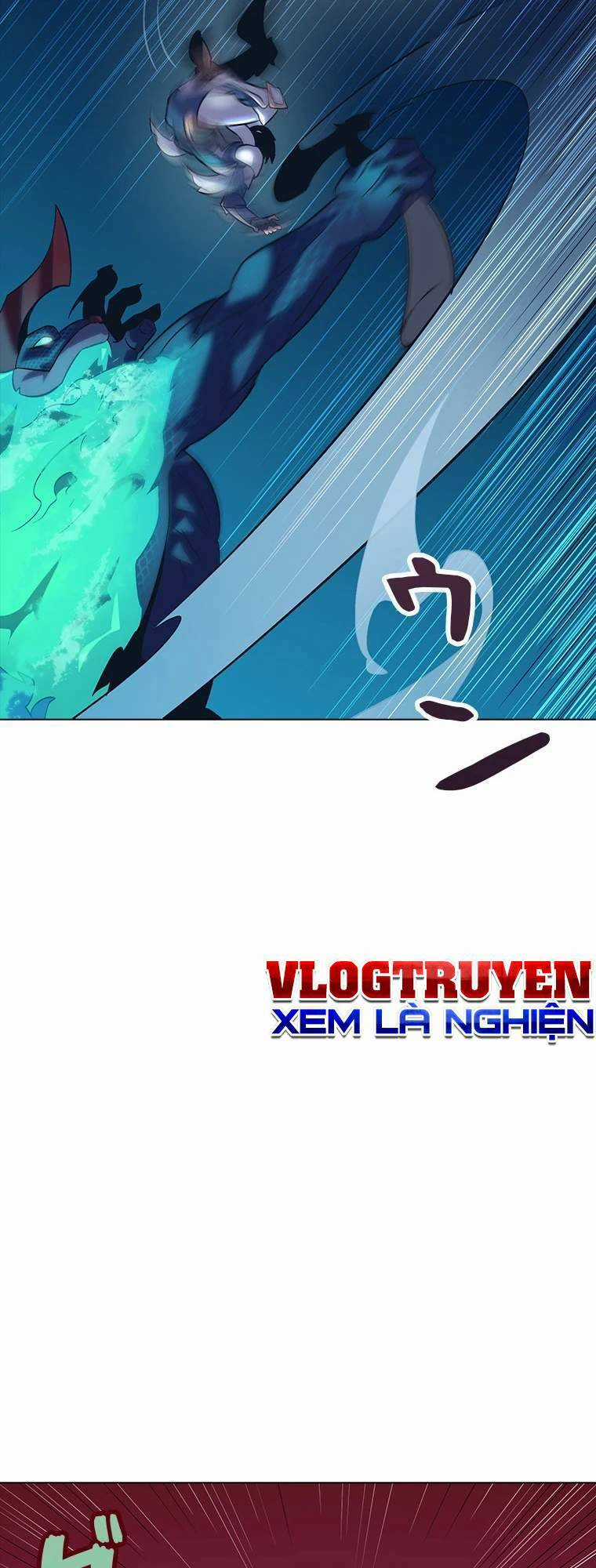 Sự Bắt Đầu Của Đấng Tối Cao Chapter 2 trang 17