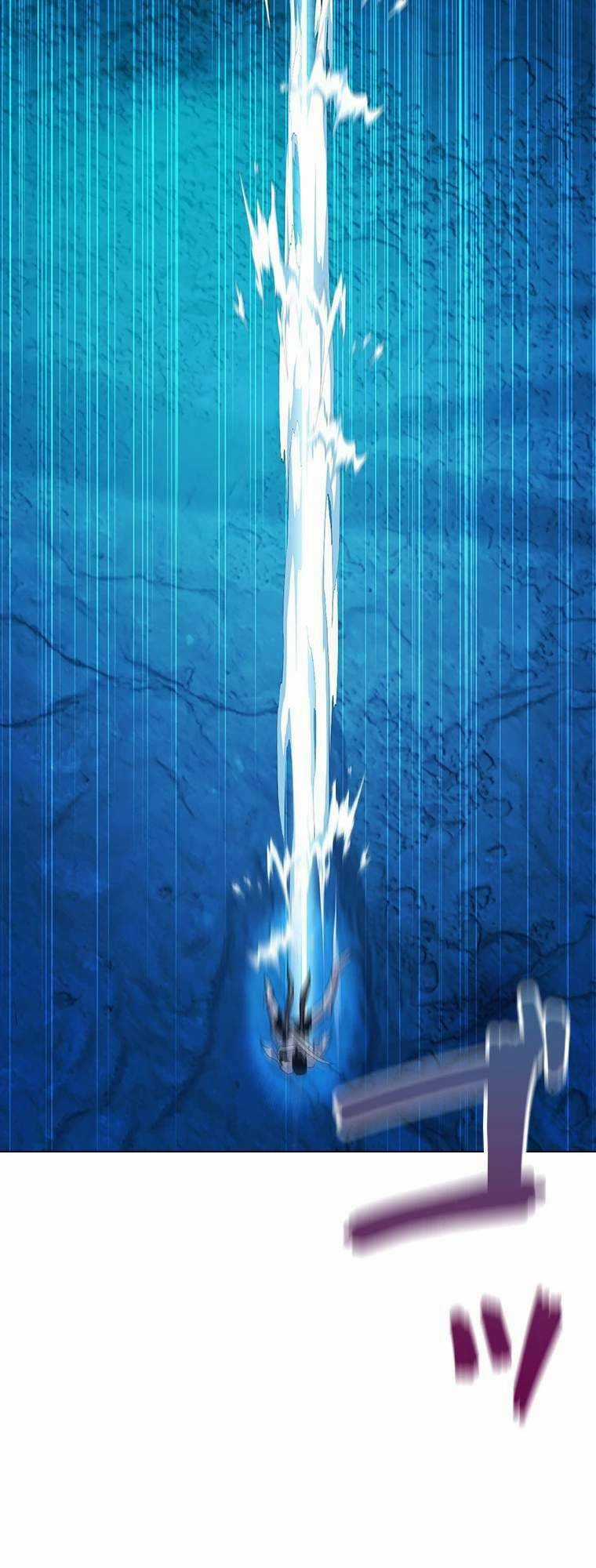 Sự Bắt Đầu Của Đấng Tối Cao Chapter 2 trang 22