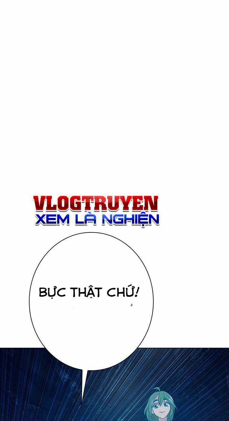 Sự Bắt Đầu Của Đấng Tối Cao Chapter 2 trang 24