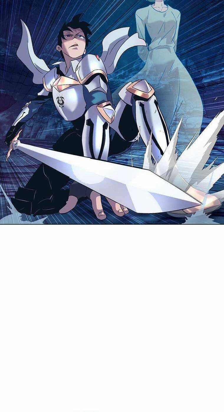 Sự Bắt Đầu Của Đấng Tối Cao Chapter 2 trang 25