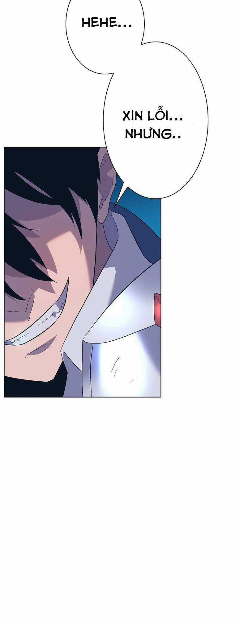 Sự Bắt Đầu Của Đấng Tối Cao Chapter 2 trang 27