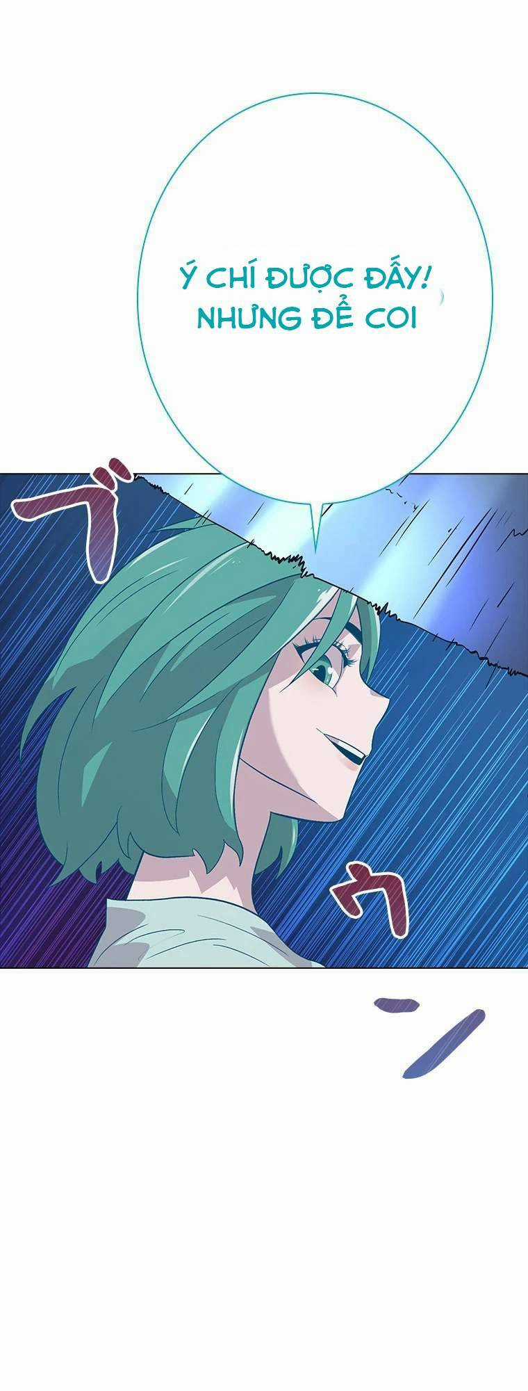 Sự Bắt Đầu Của Đấng Tối Cao Chapter 2 trang 29