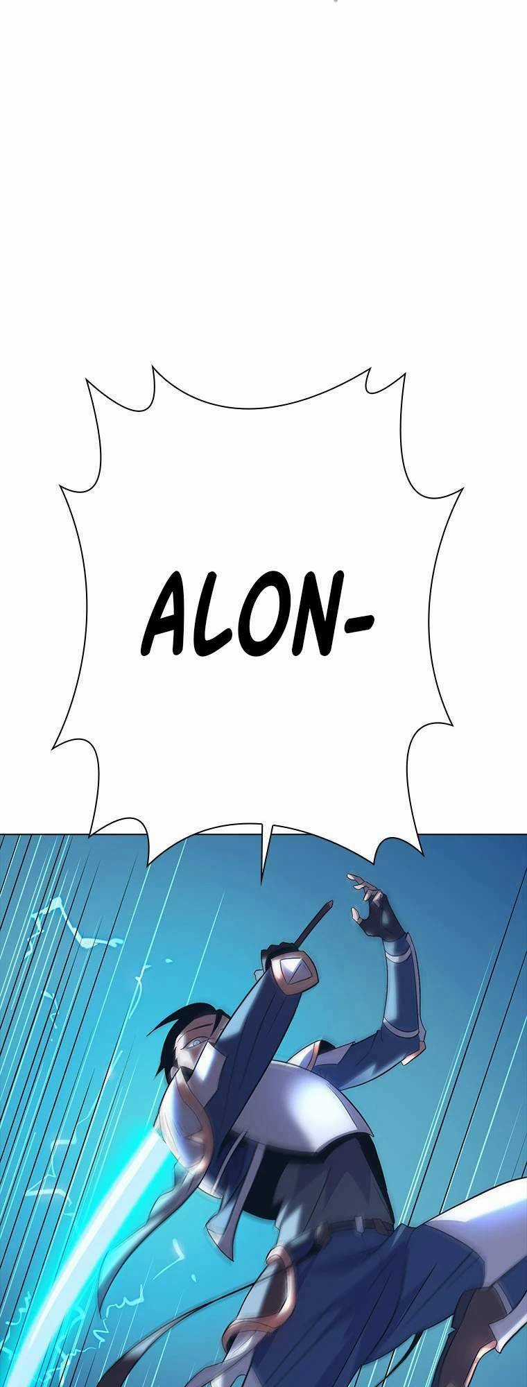 Sự Bắt Đầu Của Đấng Tối Cao Chapter 2 trang 37