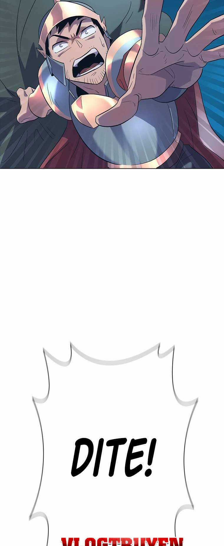 Sự Bắt Đầu Của Đấng Tối Cao Chapter 2 trang 39