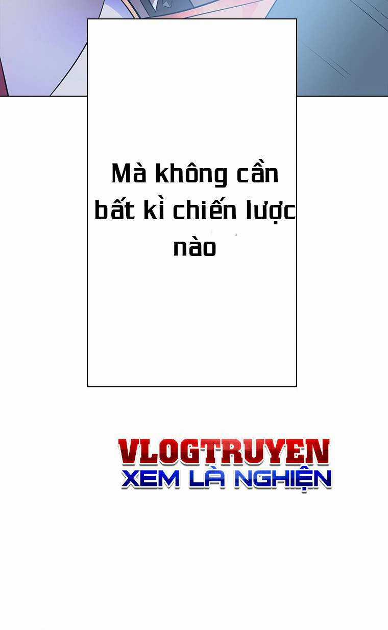 Sự Bắt Đầu Của Đấng Tối Cao Chapter 2 trang 4