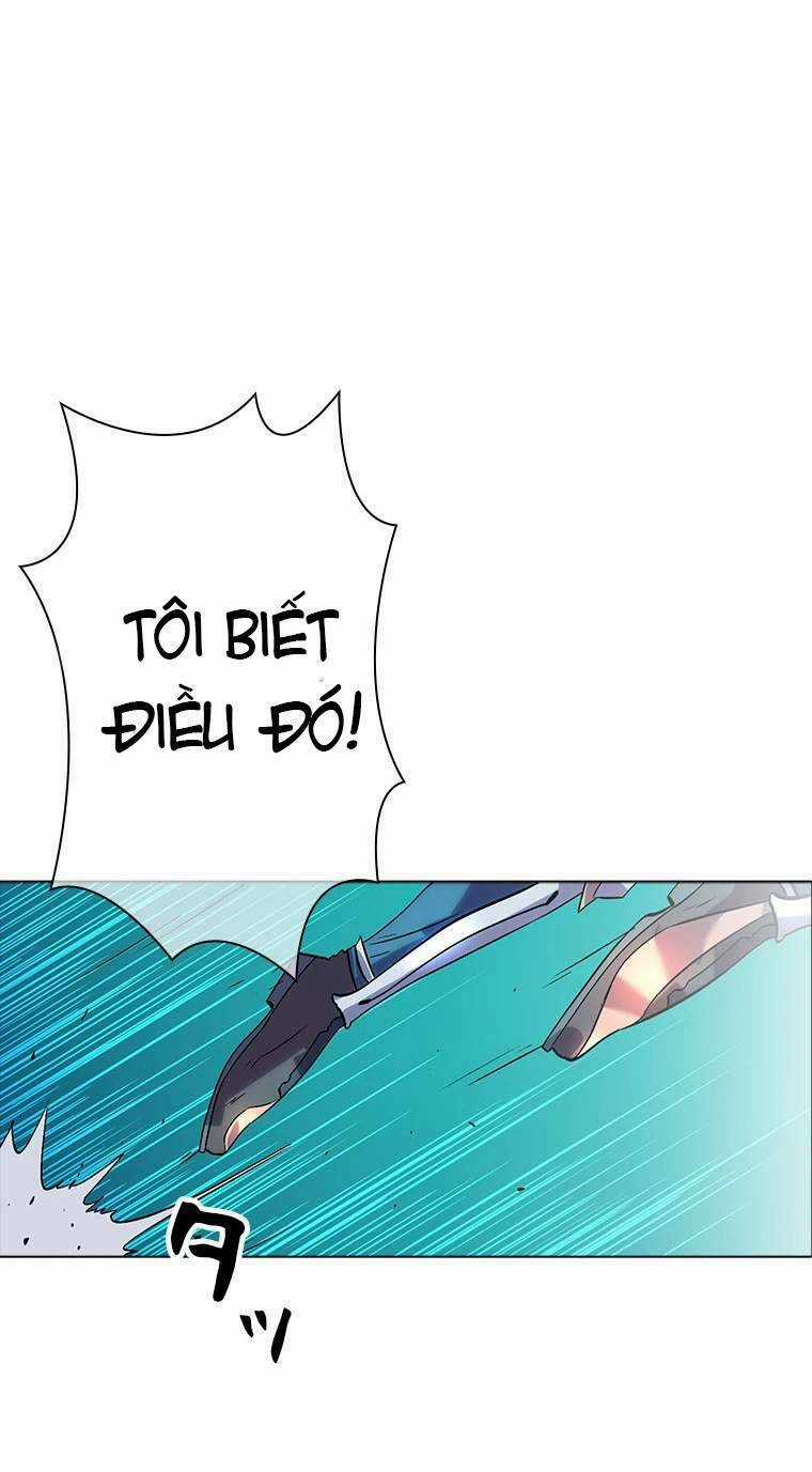 Sự Bắt Đầu Của Đấng Tối Cao Chapter 2 trang 44