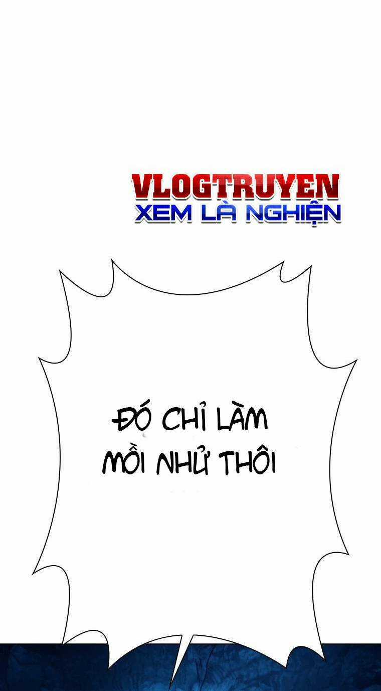 Sự Bắt Đầu Của Đấng Tối Cao Chapter 2 trang 45