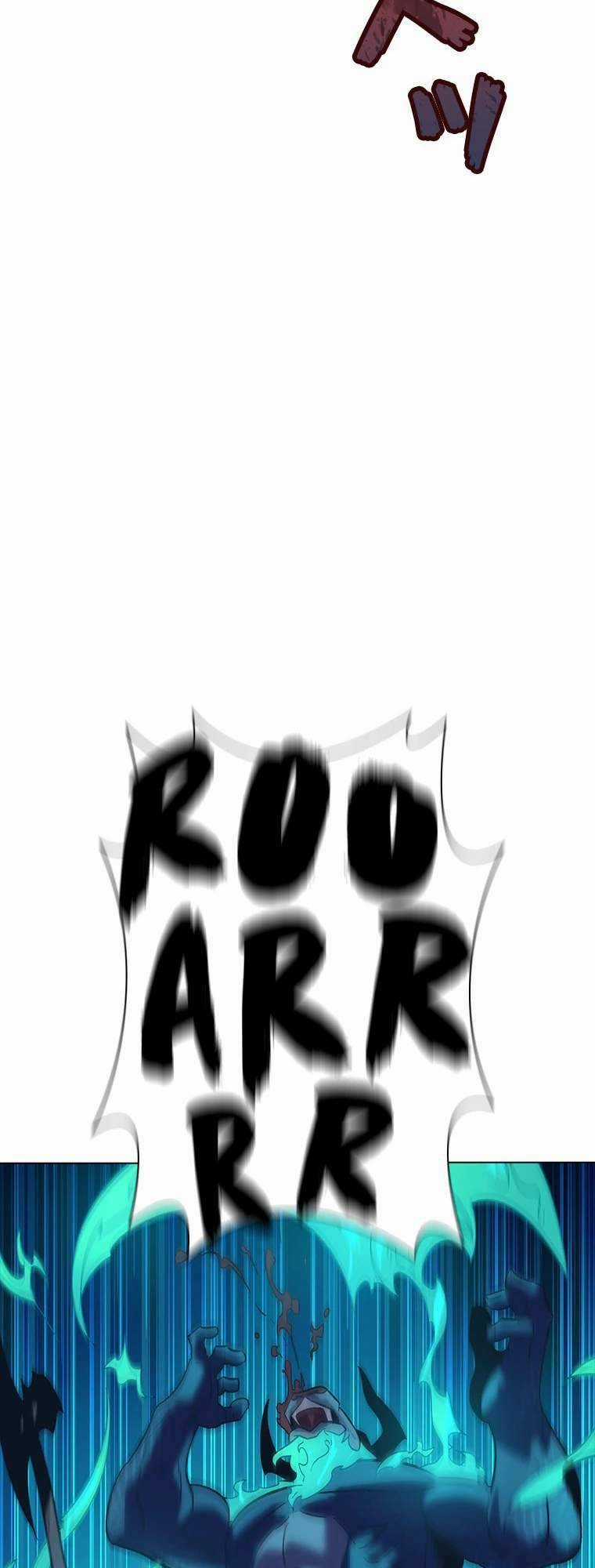 Sự Bắt Đầu Của Đấng Tối Cao Chapter 2 trang 48