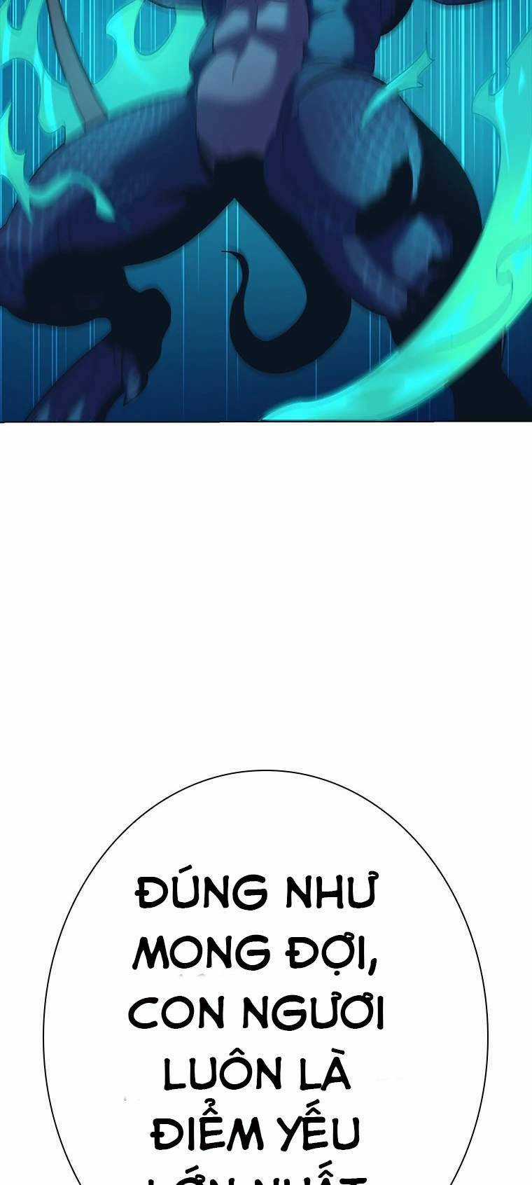 Sự Bắt Đầu Của Đấng Tối Cao Chapter 2 trang 49