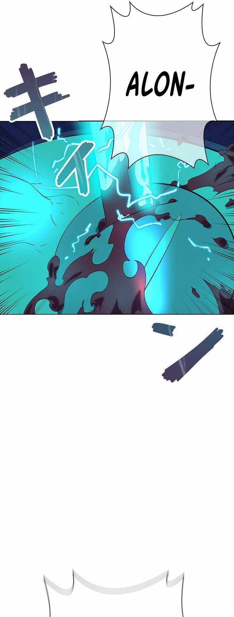 Sự Bắt Đầu Của Đấng Tối Cao Chapter 2 trang 51