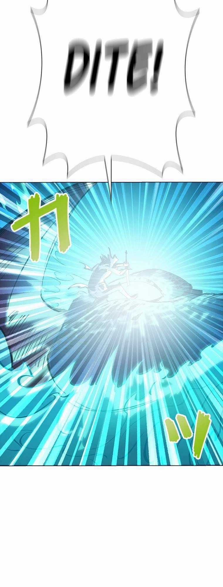 Sự Bắt Đầu Của Đấng Tối Cao Chapter 2 trang 52