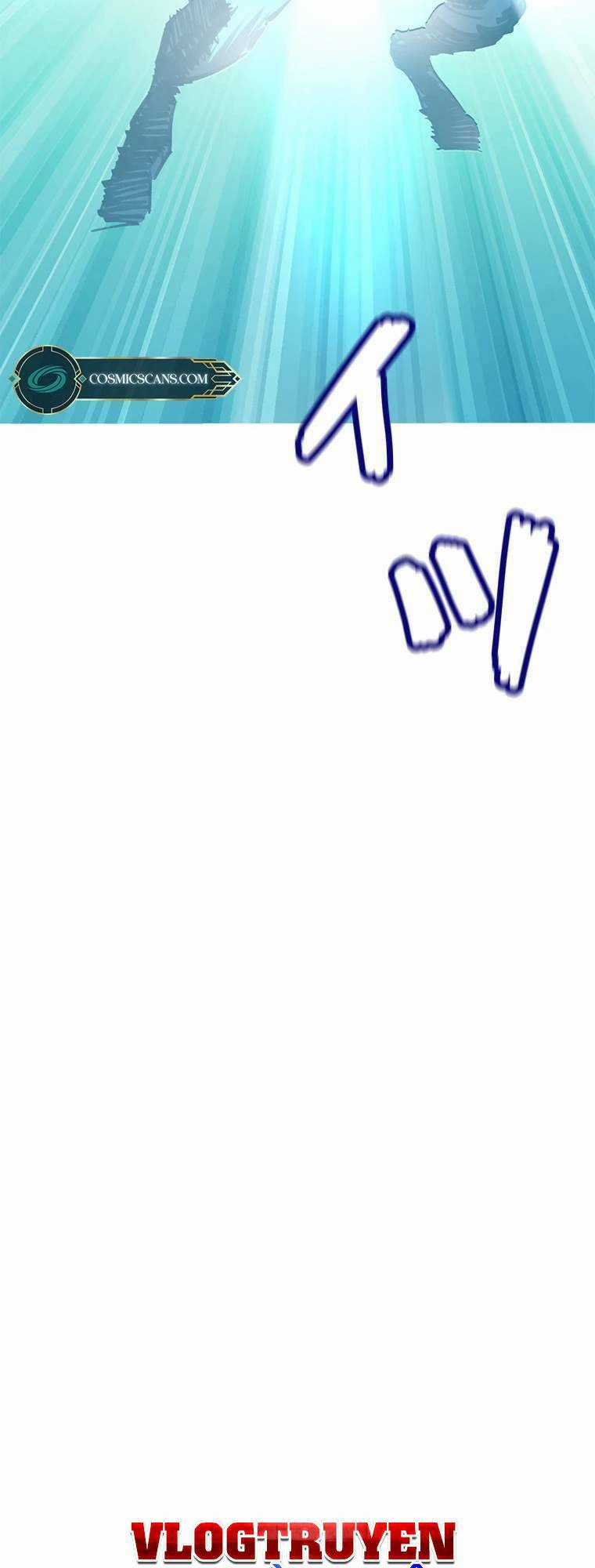 Sự Bắt Đầu Của Đấng Tối Cao Chapter 2 trang 54