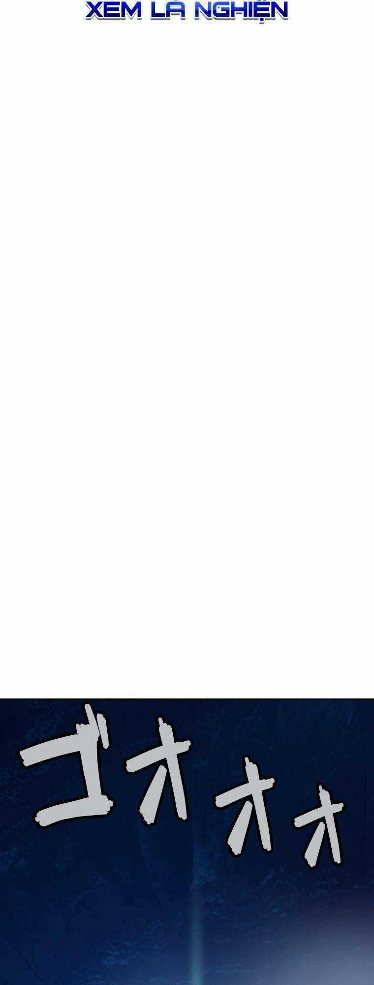 Sự Bắt Đầu Của Đấng Tối Cao Chapter 2 trang 55