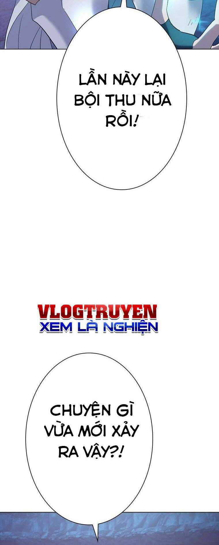 Sự Bắt Đầu Của Đấng Tối Cao Chapter 2 trang 60