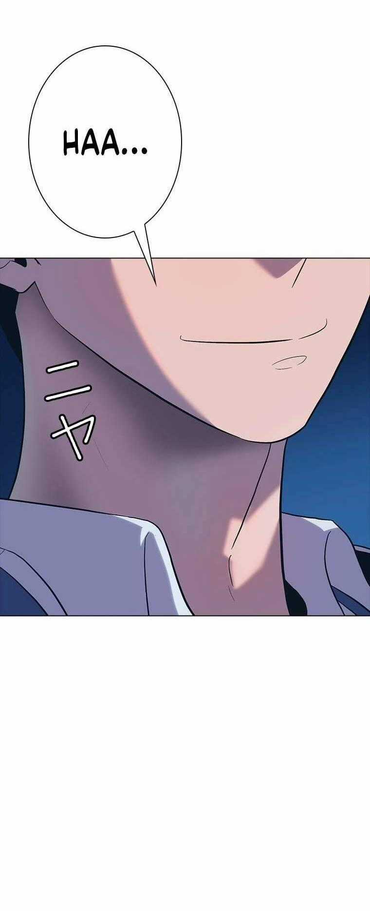 Sự Bắt Đầu Của Đấng Tối Cao Chapter 2 trang 65