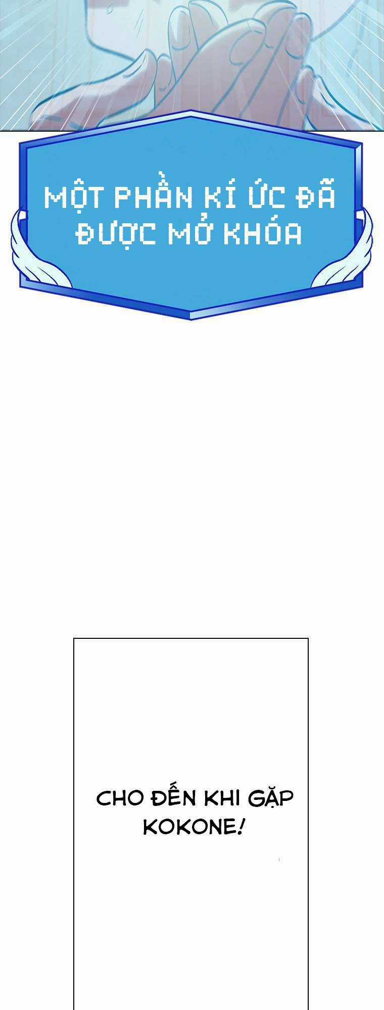 Sự Bắt Đầu Của Đấng Tối Cao Chapter 3 trang 15