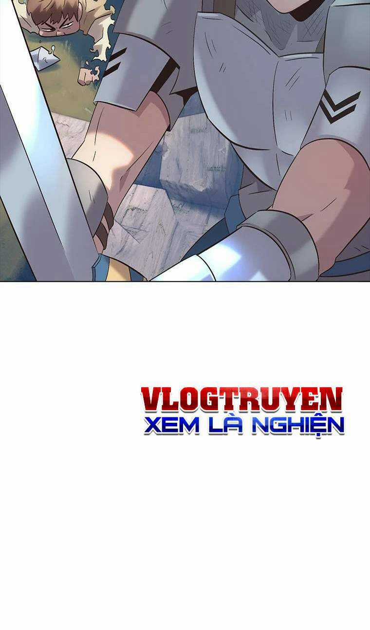 Sự Bắt Đầu Của Đấng Tối Cao Chapter 3 trang 24