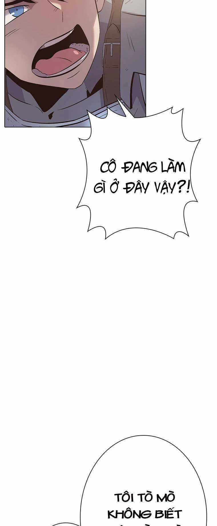 Sự Bắt Đầu Của Đấng Tối Cao Chapter 3 trang 58