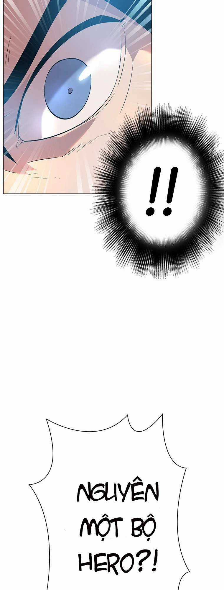 Sự Bắt Đầu Của Đấng Tối Cao Chapter 3 trang 66