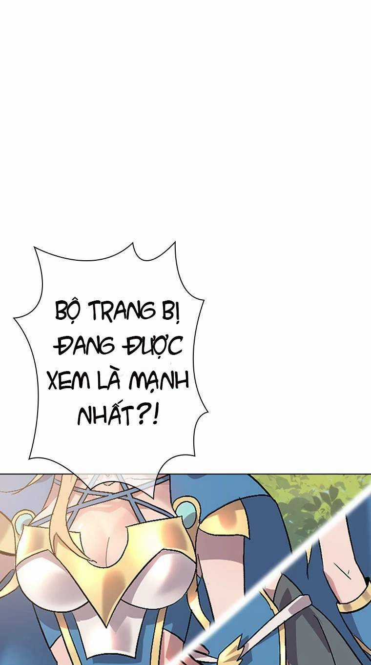 Sự Bắt Đầu Của Đấng Tối Cao Chapter 3 trang 68