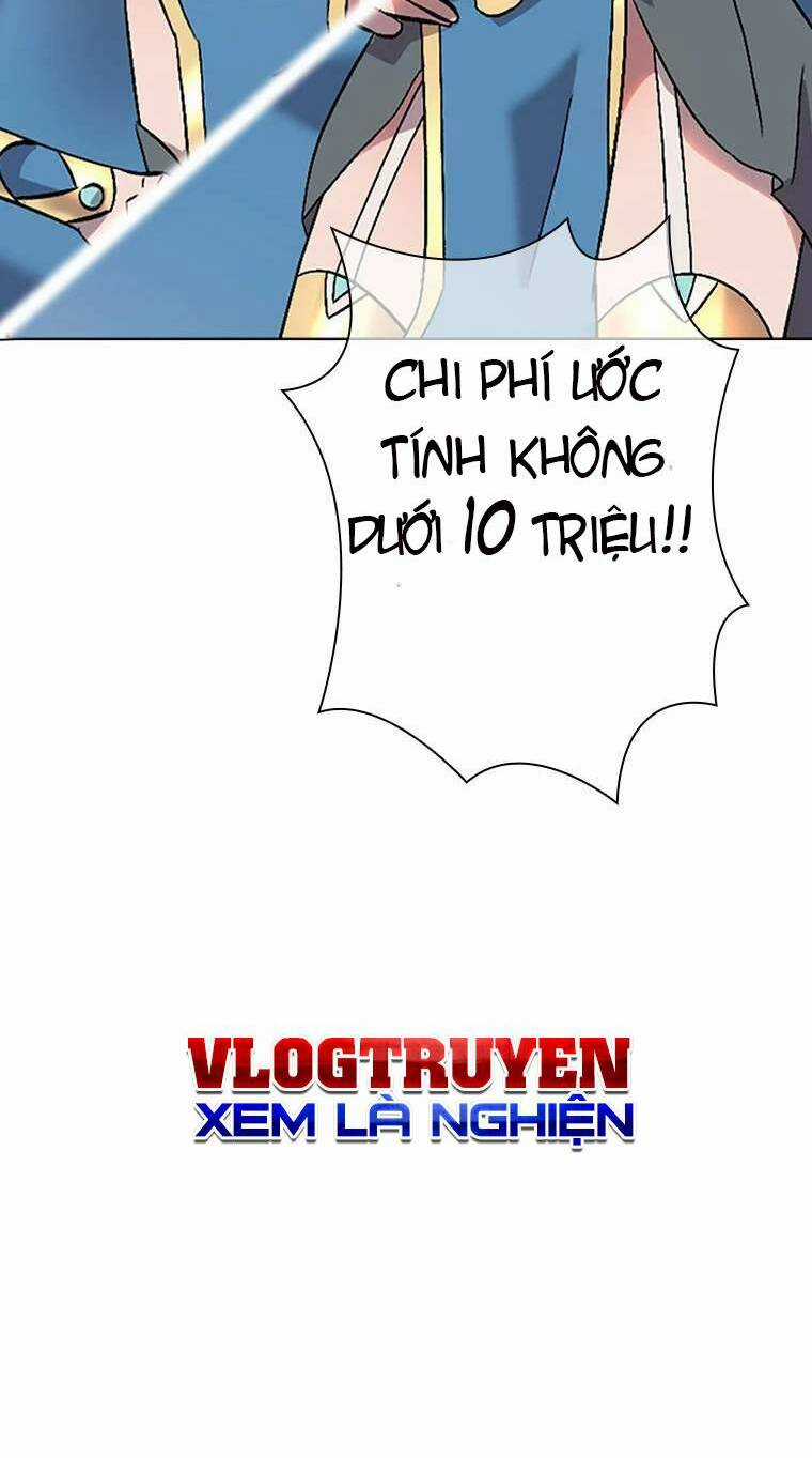 Sự Bắt Đầu Của Đấng Tối Cao Chapter 3 trang 69