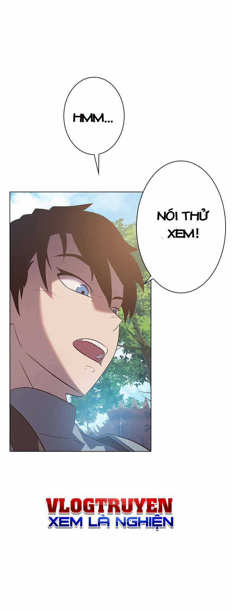 Sự Bắt Đầu Của Đấng Tối Cao Chapter 3 trang 76