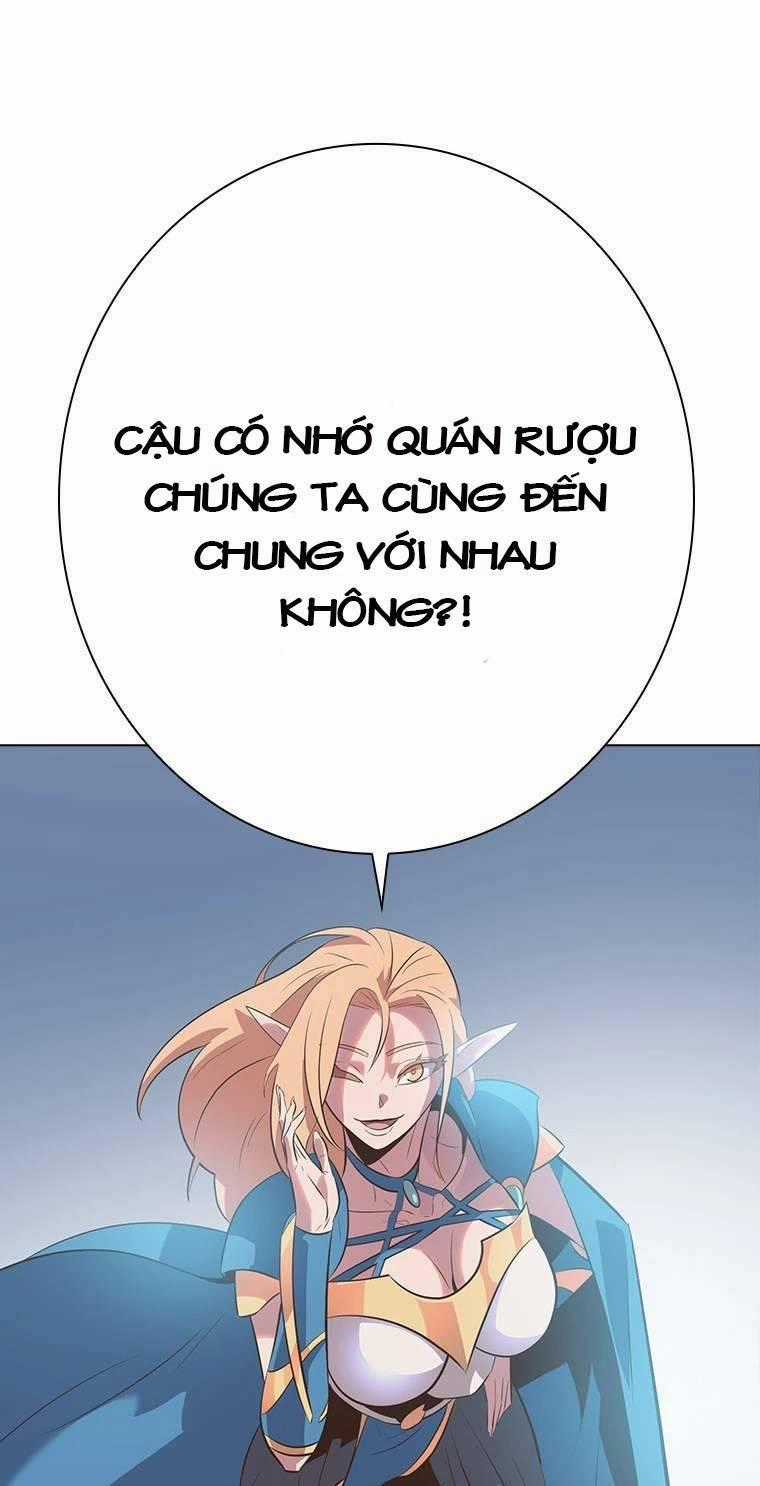 Sự Bắt Đầu Của Đấng Tối Cao Chapter 3 trang 77