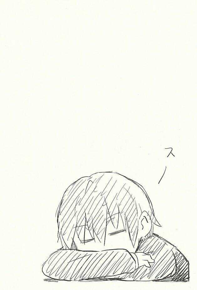 Sự Biến Mất Của Nagato Yuki-Chan Chapter 10 trang 19