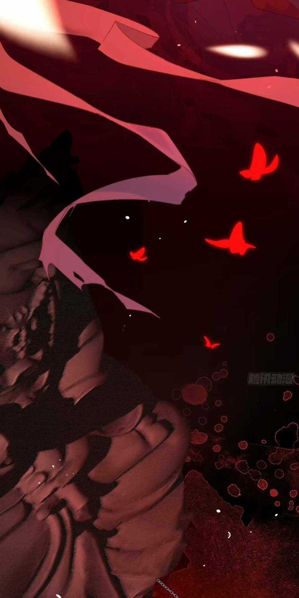 Sự Cám Dỗ Ngọt Ngào : Vương Gia Ngài Làm Chân Ta Mền Nhũn Rồi Chapter 1 trang 14