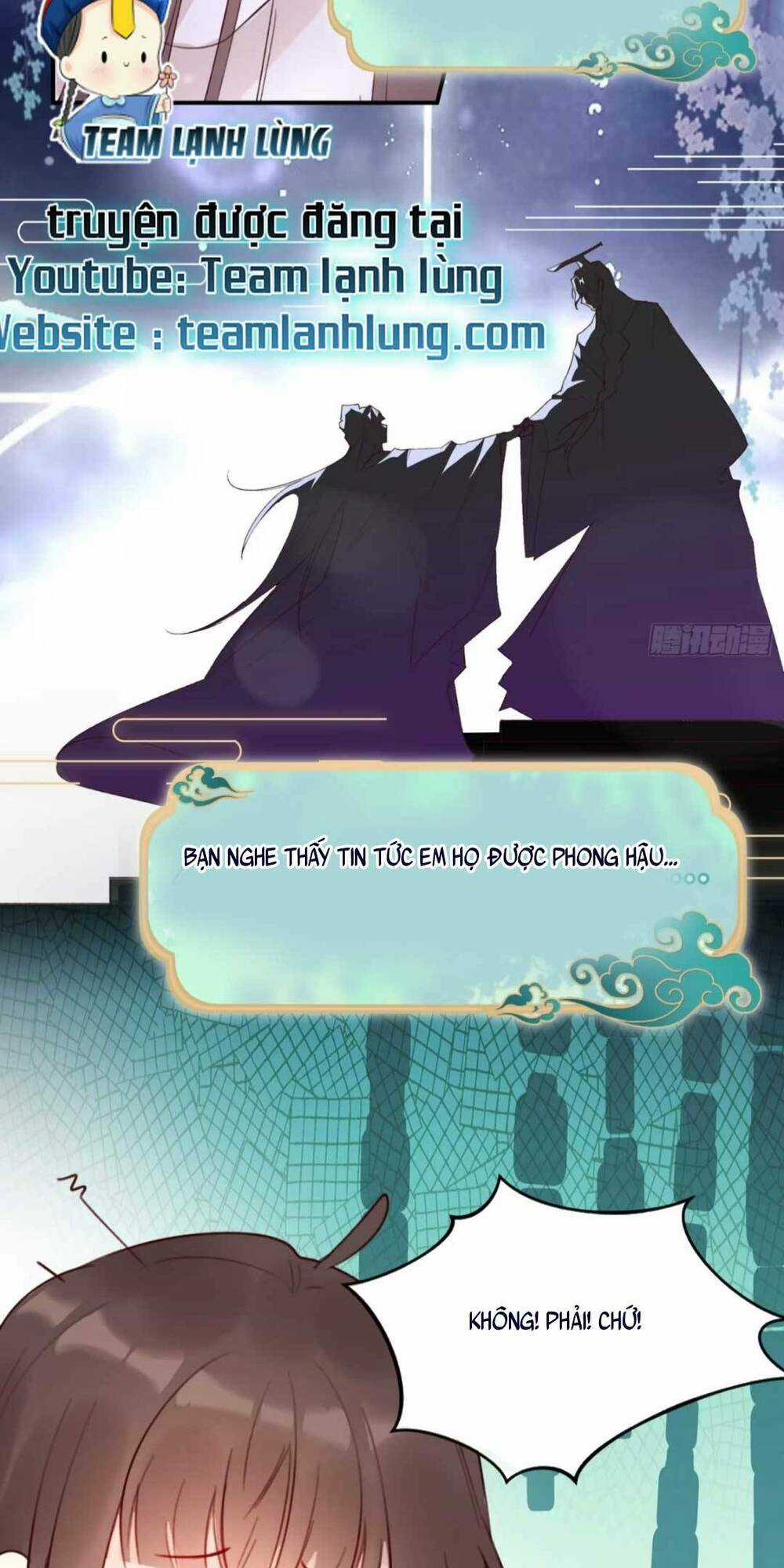 Sự Cám Dỗ Ngọt Ngào : Vương Gia Ngài Làm Chân Ta Mền Nhũn Rồi Chapter 1 trang 16