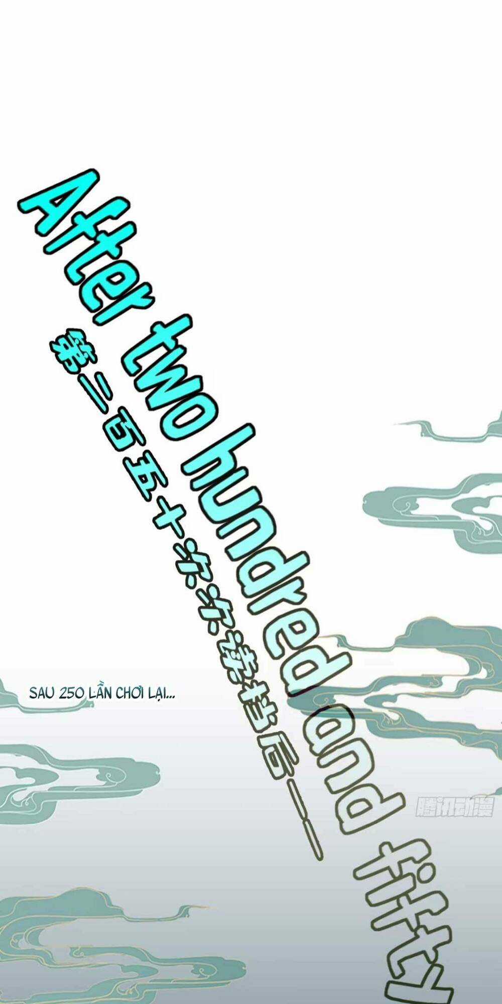 Sự Cám Dỗ Ngọt Ngào : Vương Gia Ngài Làm Chân Ta Mền Nhũn Rồi Chapter 1 trang 20