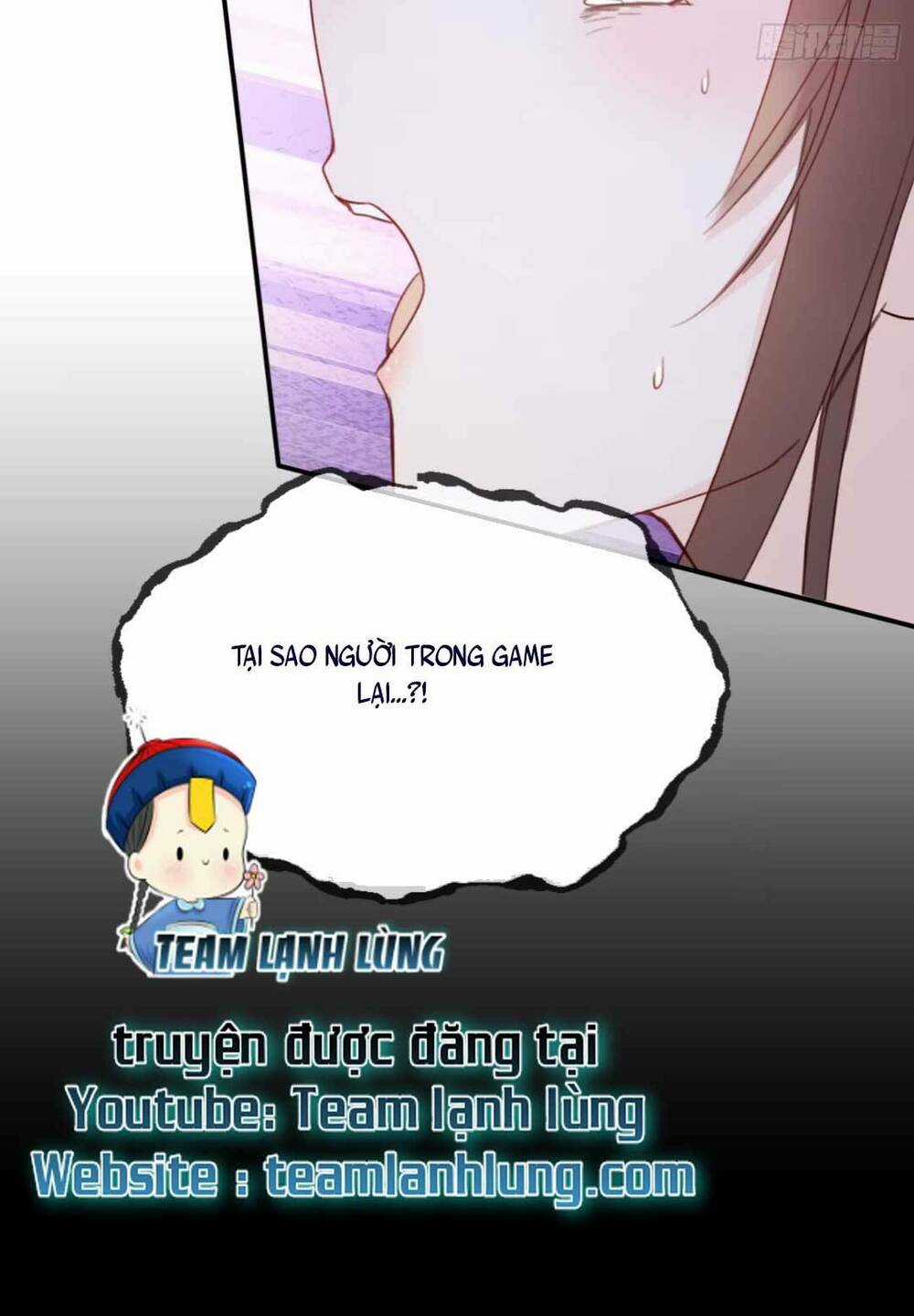 Sự Cám Dỗ Ngọt Ngào : Vương Gia Ngài Làm Chân Ta Mền Nhũn Rồi Chapter 1 trang 36