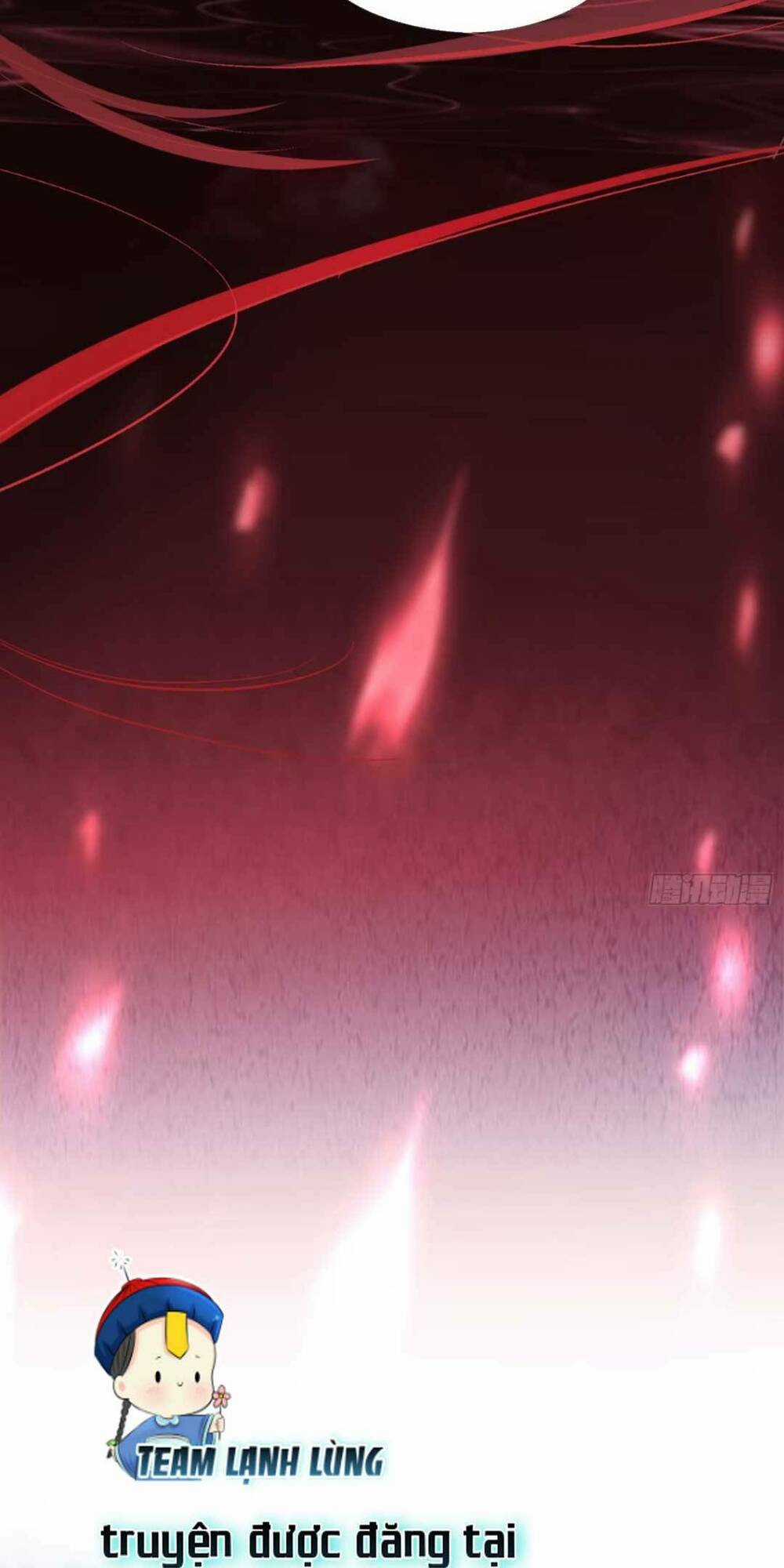 Sự Cám Dỗ Ngọt Ngào : Vương Gia Ngài Làm Chân Ta Mền Nhũn Rồi Chapter 1 trang 38