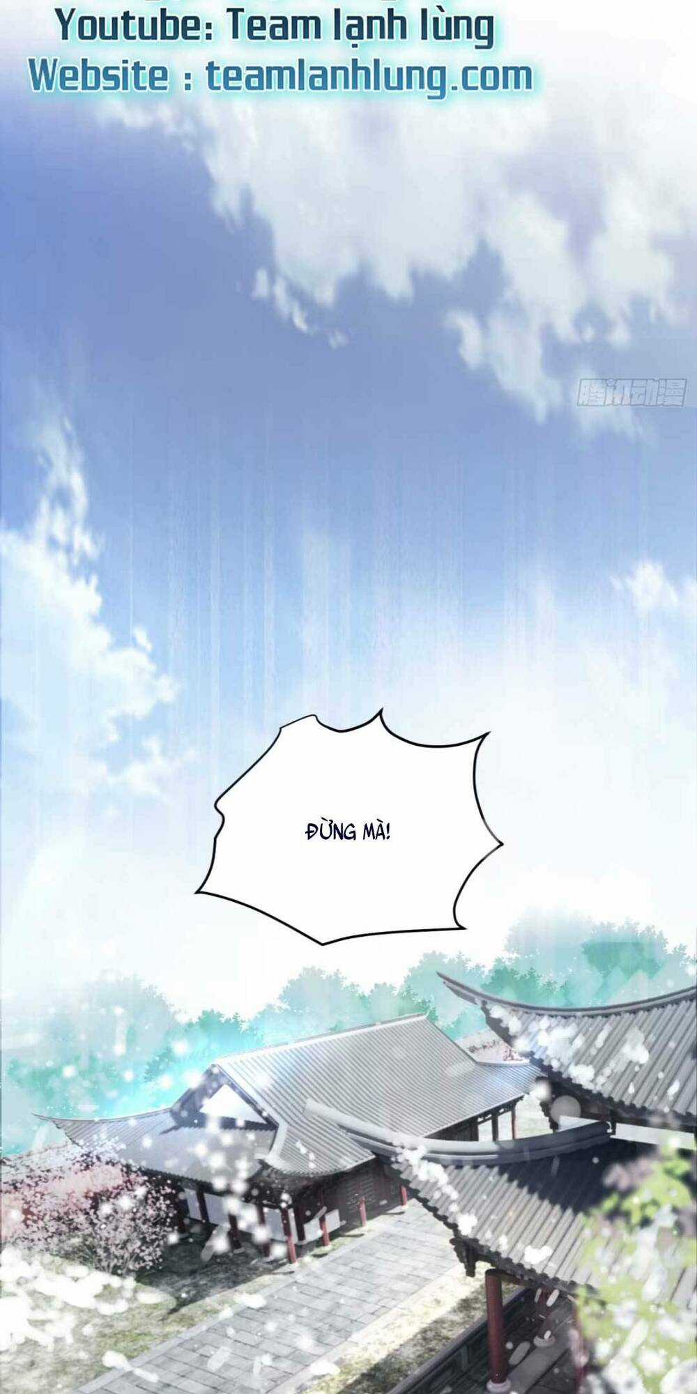 Sự Cám Dỗ Ngọt Ngào : Vương Gia Ngài Làm Chân Ta Mền Nhũn Rồi Chapter 1 trang 39