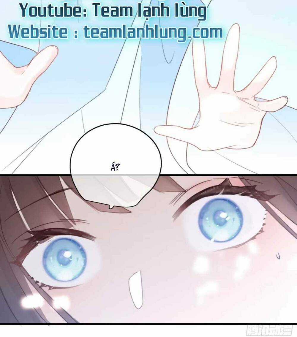 Sự Cám Dỗ Ngọt Ngào : Vương Gia Ngài Làm Chân Ta Mền Nhũn Rồi Chapter 1 trang 50