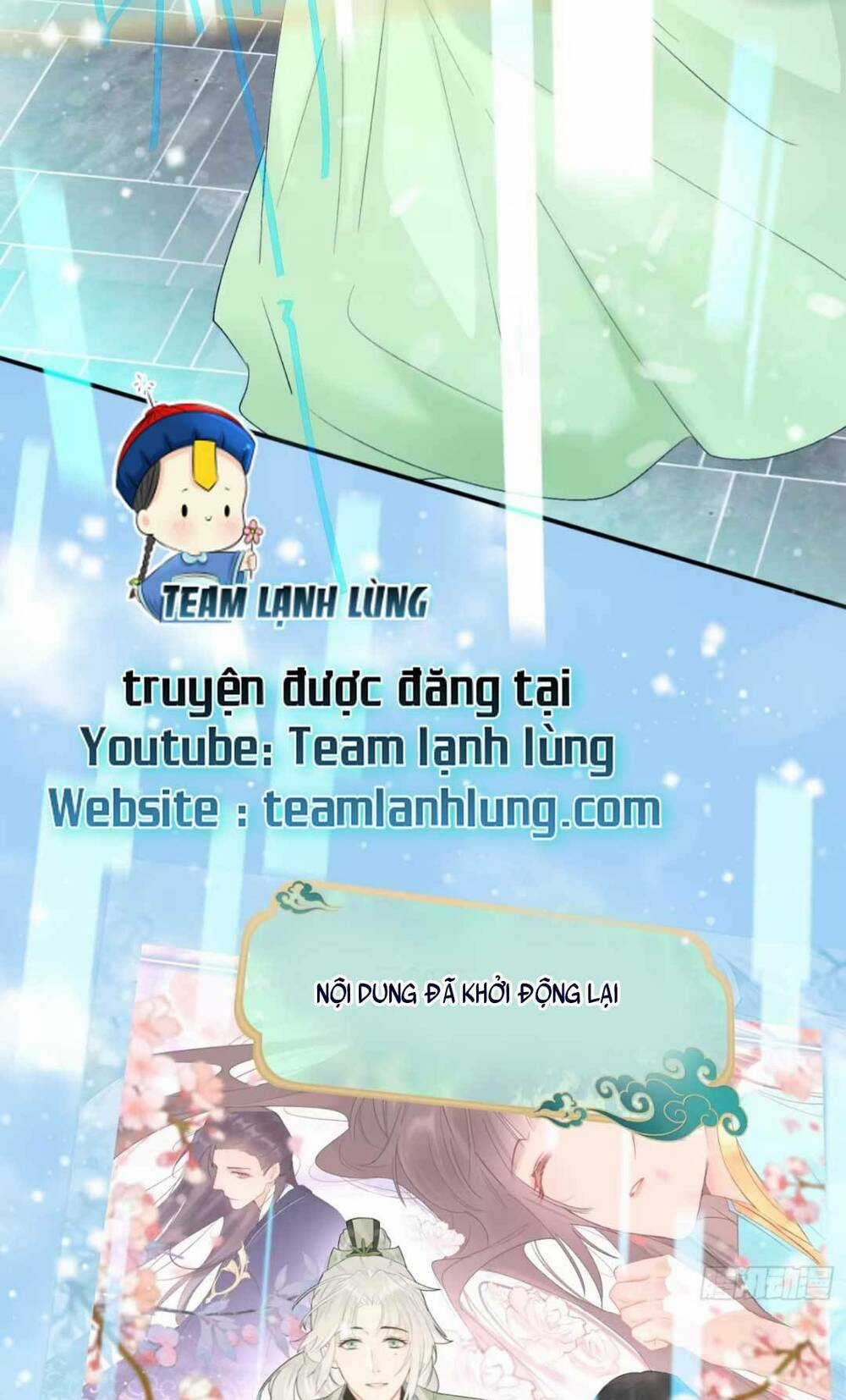 Sự Cám Dỗ Ngọt Ngào : Vương Gia Ngài Làm Chân Ta Mền Nhũn Rồi Chapter 1 trang 52