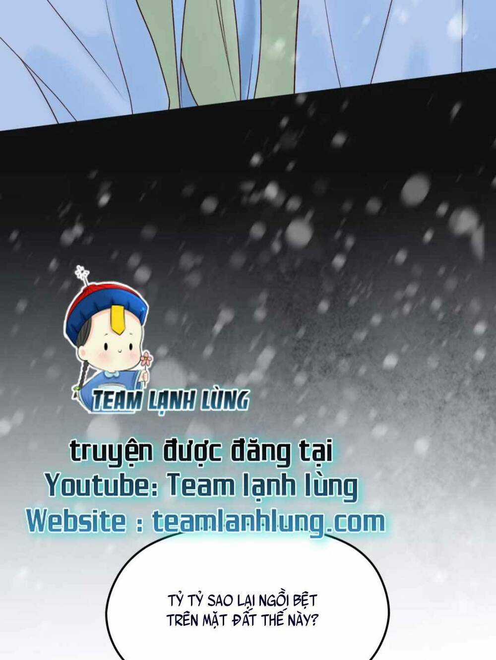 Sự Cám Dỗ Ngọt Ngào : Vương Gia Ngài Làm Chân Ta Mền Nhũn Rồi Chapter 2 trang 10