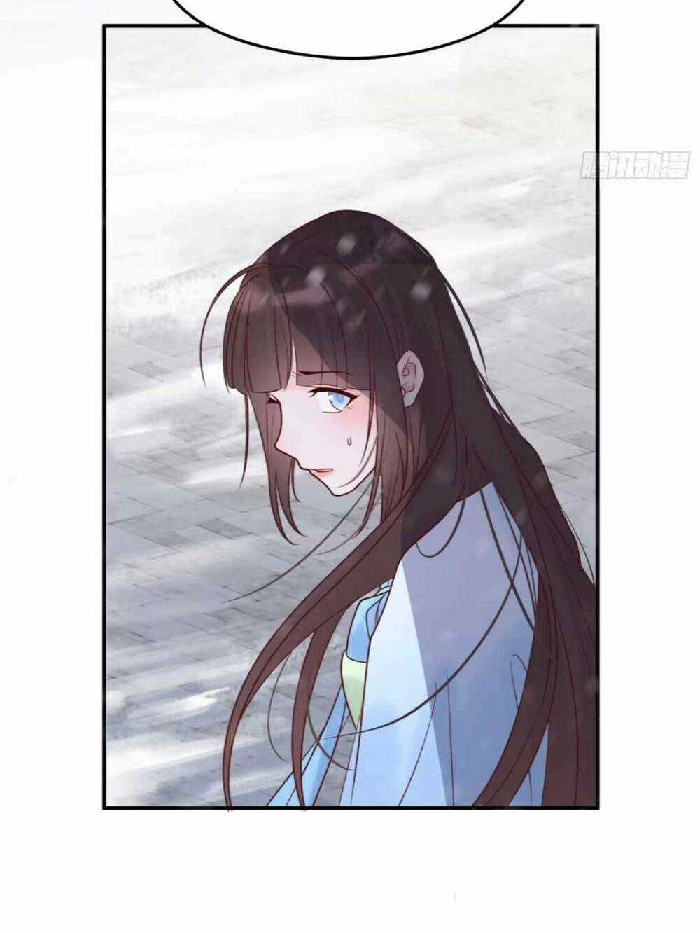 Sự Cám Dỗ Ngọt Ngào : Vương Gia Ngài Làm Chân Ta Mền Nhũn Rồi Chapter 2 trang 11