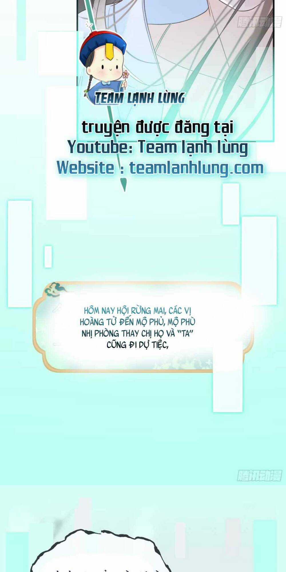 Sự Cám Dỗ Ngọt Ngào : Vương Gia Ngài Làm Chân Ta Mền Nhũn Rồi Chapter 2 trang 29