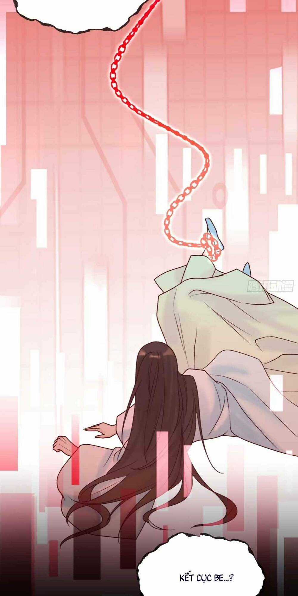 Sự Cám Dỗ Ngọt Ngào : Vương Gia Ngài Làm Chân Ta Mền Nhũn Rồi Chapter 2 trang 7